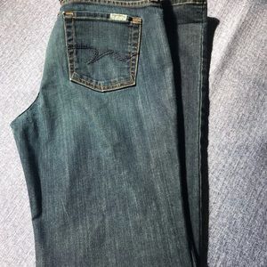 Hard to find David Kahn bootleg size 10